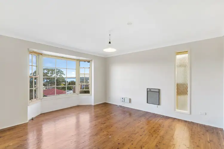 Fourth view of Homely house listing, 2 Thirroul Road, Kanahooka NSW 2530