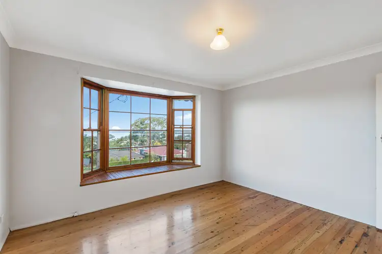 Fifth view of Homely house listing, 2 Thirroul Road, Kanahooka NSW 2530