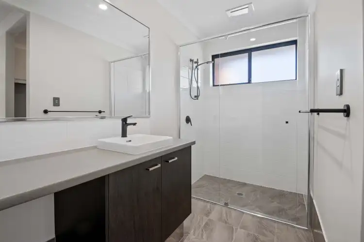 Seventh view of Homely house listing, 10 Balmoral Drive, Bridgetown WA 6255