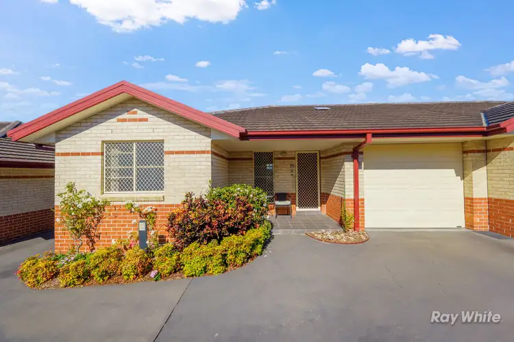 11/189 Bent Street, South Grafton NSW 2460