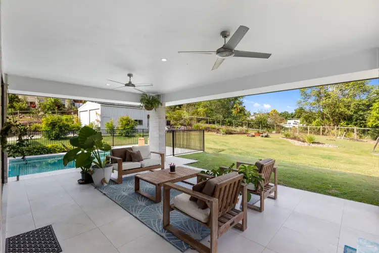 Second view of Homely house listing, Address available on request