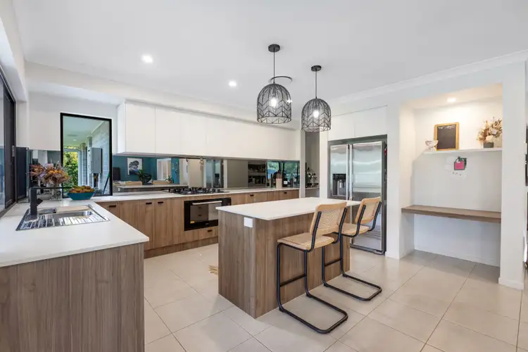 Fourth view of Homely house listing, Address available on request