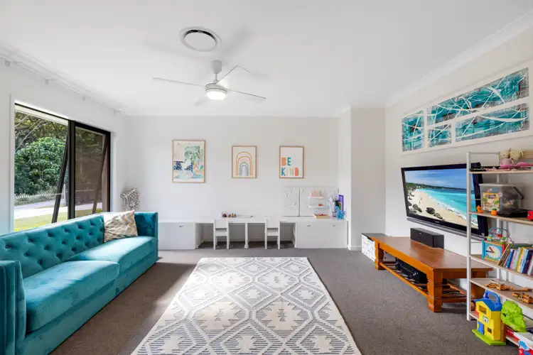 Seventh view of Homely house listing, Address available on request