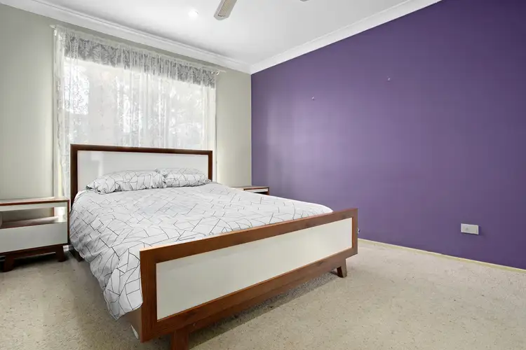 Third view of Homely house listing, 10 Raglan Street, Hill Top NSW 2575