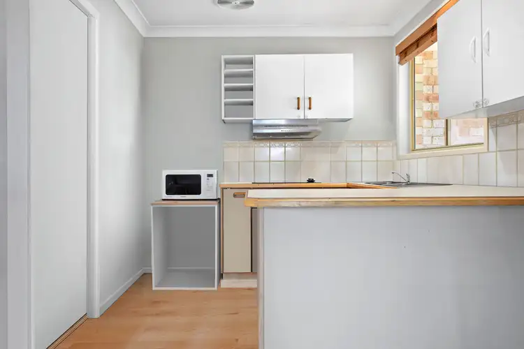 Fourth view of Homely house listing, 10 Raglan Street, Hill Top NSW 2575