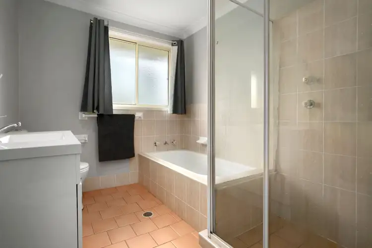 Fifth view of Homely house listing, 10 Raglan Street, Hill Top NSW 2575