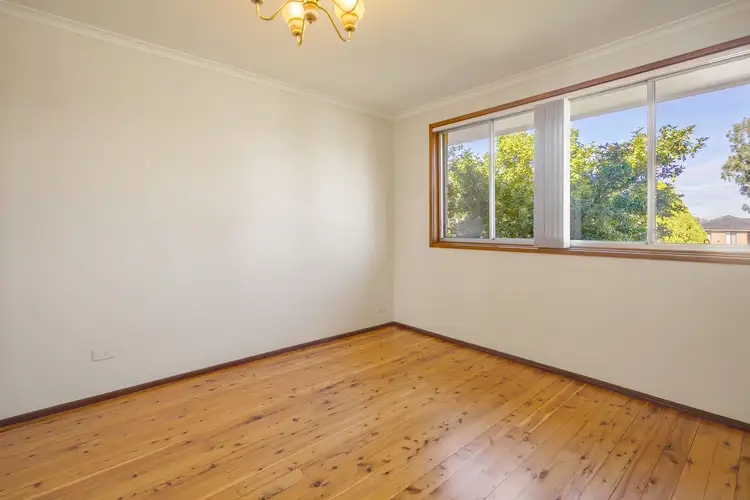 Second view of Homely house listing, 6 Myora Close, Green Valley NSW 2168
