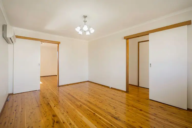 Third view of Homely house listing, 6 Myora Close, Green Valley NSW 2168