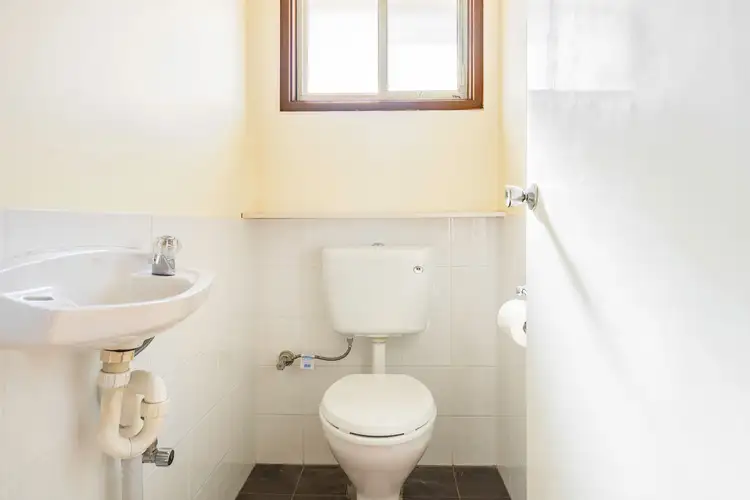 Seventh view of Homely house listing, 6 Myora Close, Green Valley NSW 2168