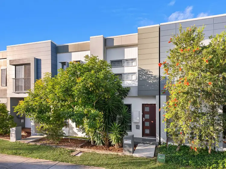 148 Macquarie Circuit, Fitzgibbon QLD 4018