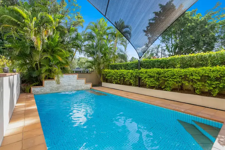 Second view of Homely house listing, 14 Nearco Street, Fig Tree Pocket QLD 4069