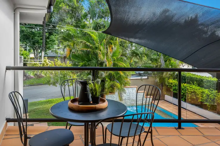 Third view of Homely house listing, 14 Nearco Street, Fig Tree Pocket QLD 4069