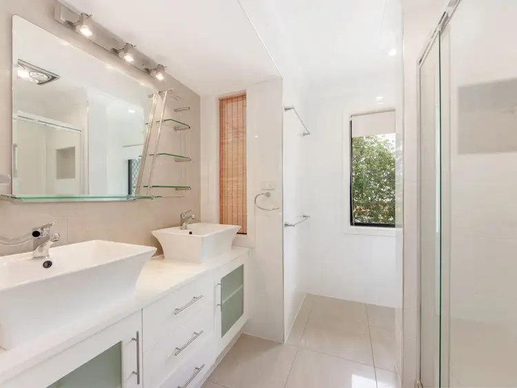 Sixth view of Homely house listing, 14 Nearco Street, Fig Tree Pocket QLD 4069