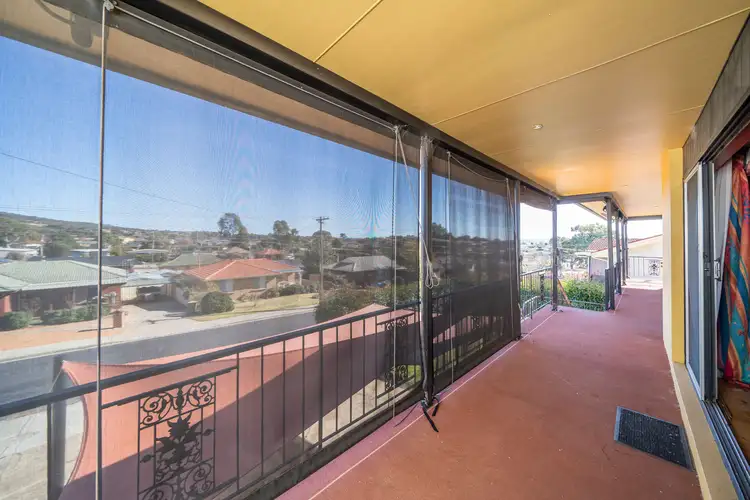 Fourth view of Homely house listing, 60 Pindari Crescent, Queanbeyan NSW 2620