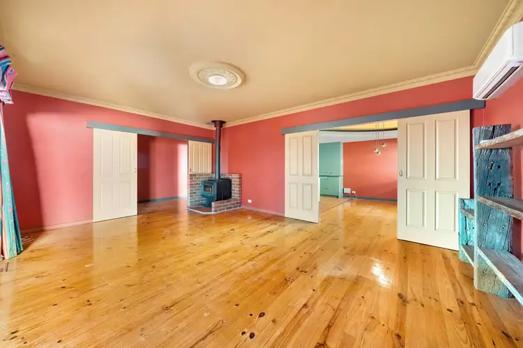 Seventh view of Homely house listing, 60 Pindari Crescent, Queanbeyan NSW 2620