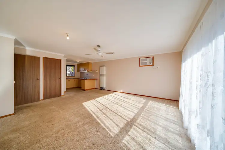 Fourth view of Homely house listing, Unit 10/29 Glencoe Street, Kennington VIC 3550