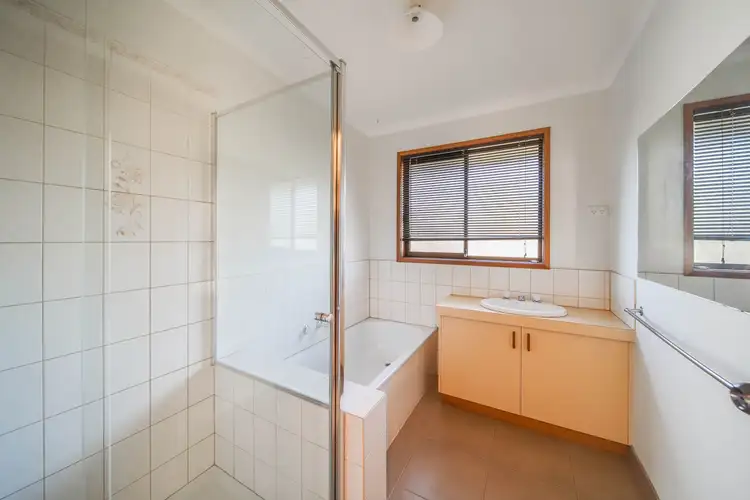 Sixth view of Homely house listing, Unit 10/29 Glencoe Street, Kennington VIC 3550