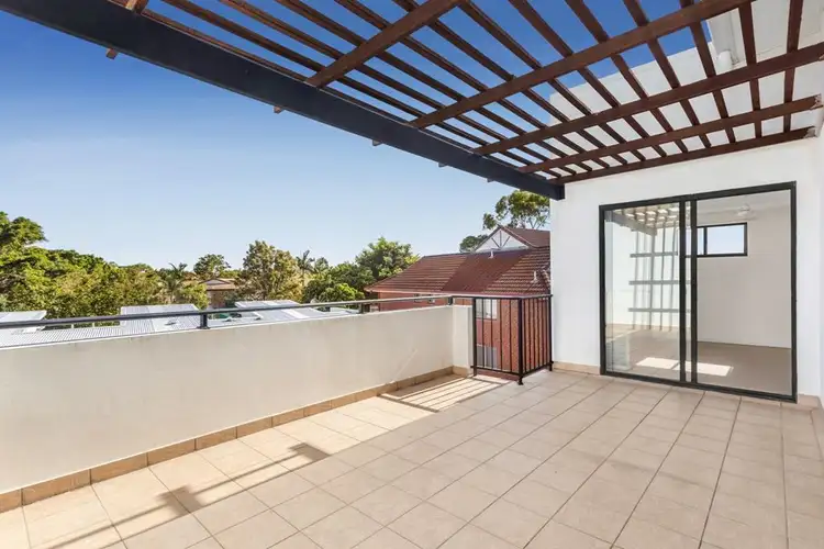9/12 Suez Street, Gordon Park QLD 4031