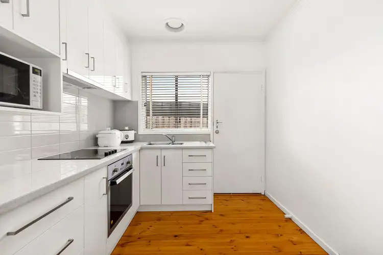 8/138 West Fyans Street, Newtown VIC 3220