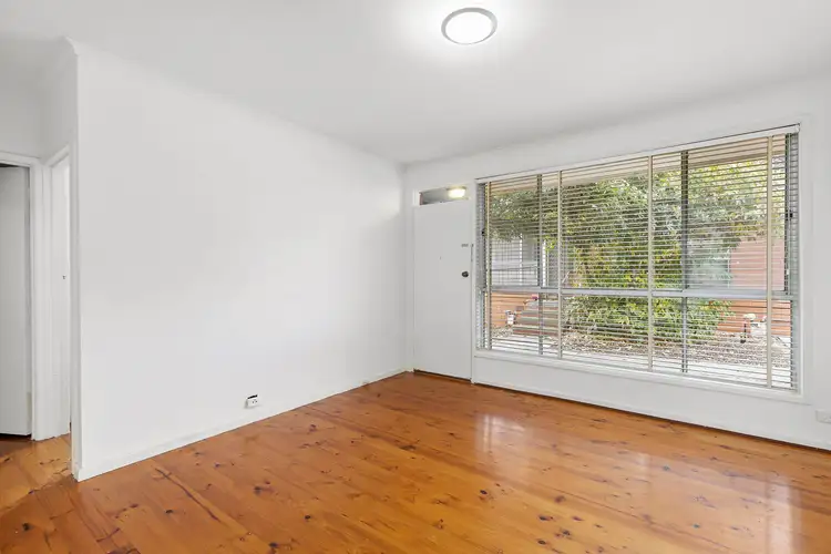 Third view of Homely house listing, 8/138 West Fyans Street, Newtown VIC 3220