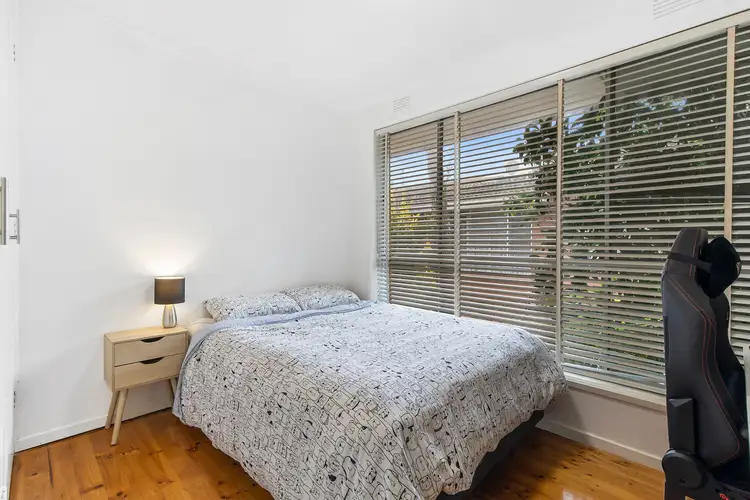 Fourth view of Homely house listing, 8/138 West Fyans Street, Newtown VIC 3220