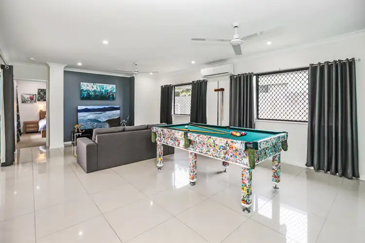 Main view of Homely house listing, 15 Singleton Close, Smithfield QLD 4878