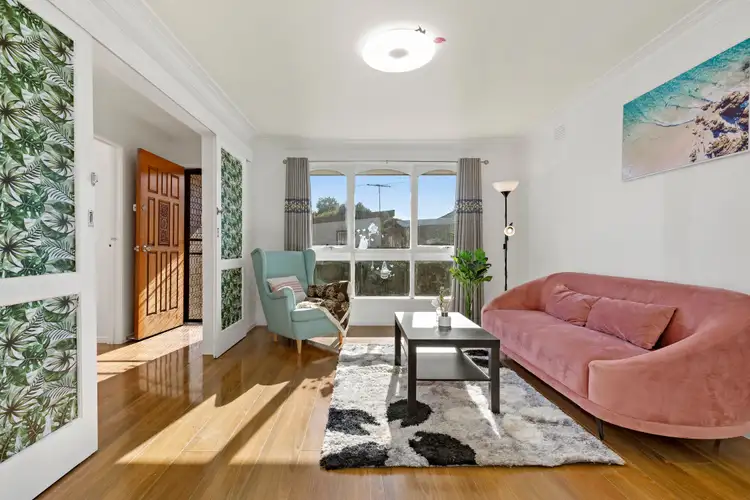 2/45 Bevan Avenue, Clayton South VIC 3169