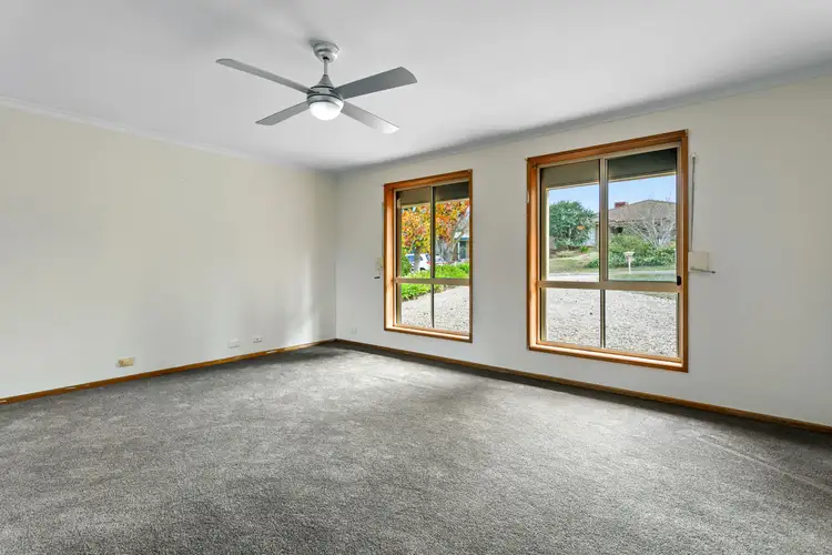 Third view of Homely house listing, 3 Thompson Court, Mount Barker SA 5251