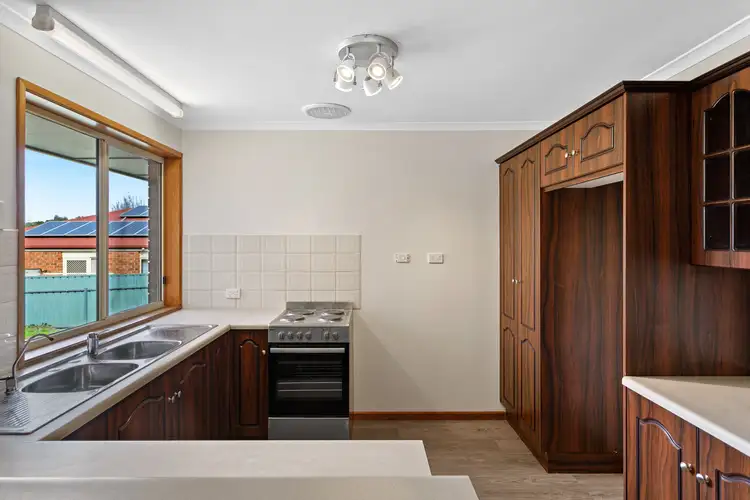 Fifth view of Homely house listing, 3 Thompson Court, Mount Barker SA 5251