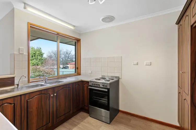 Sixth view of Homely house listing, 3 Thompson Court, Mount Barker SA 5251