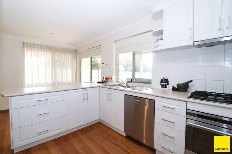 Seventh view of Homely house listing, 2/86 Whitfield Street, Bassendean WA 6054