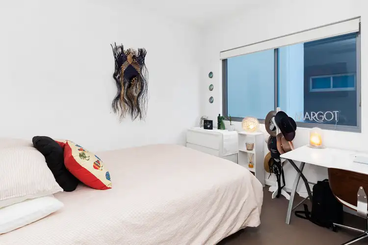 Seventh view of Homely apartment listing, 2503/25-31 East Quay Drive, Biggera Waters QLD 4216
