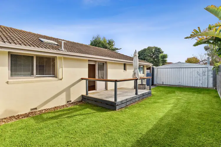 Third view of Homely house listing, 13 Sheeran Crescent, Lara VIC 3212