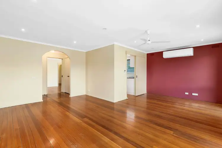 Fourth view of Homely house listing, 13 Sheeran Crescent, Lara VIC 3212