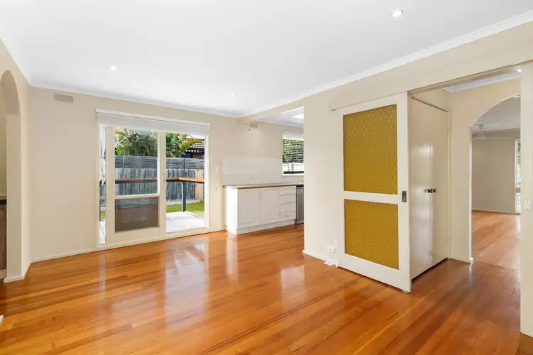 Fifth view of Homely house listing, 13 Sheeran Crescent, Lara VIC 3212