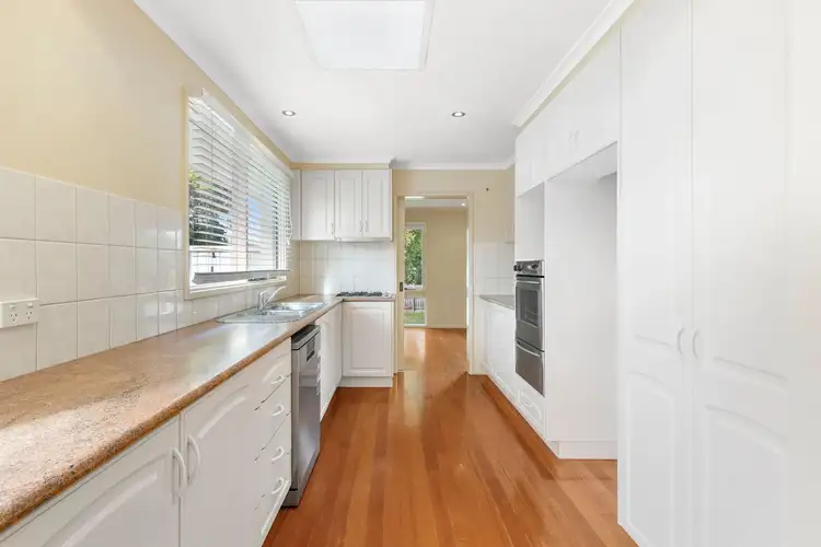 Sixth view of Homely house listing, 13 Sheeran Crescent, Lara VIC 3212