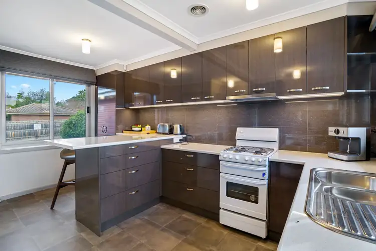 Third view of Homely unit listing, 4/24 Lusher Road, Croydon VIC 3136