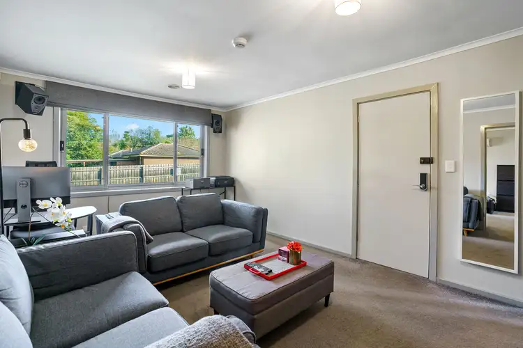 Fourth view of Homely unit listing, 4/24 Lusher Road, Croydon VIC 3136