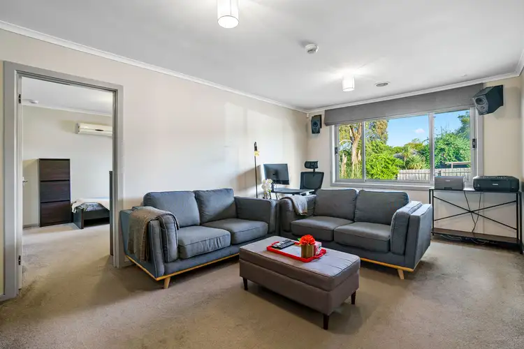 Fifth view of Homely unit listing, 4/24 Lusher Road, Croydon VIC 3136