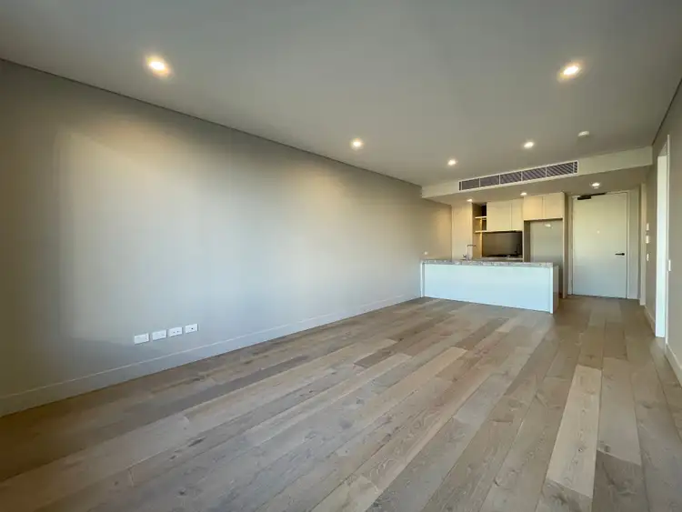 B602 74 McDonald Street, Erskineville NSW 2043
