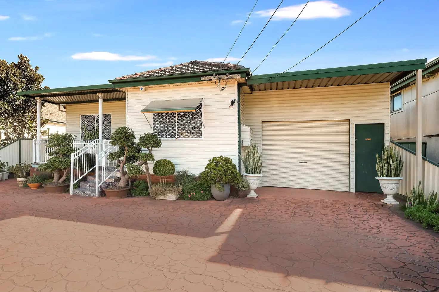 Main view of Homely house listing, 310 Edgar Street, Condell Park NSW 2200