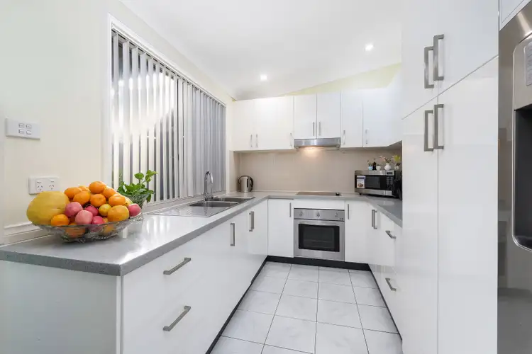 Third view of Homely house listing, 310 Edgar Street, Condell Park NSW 2200