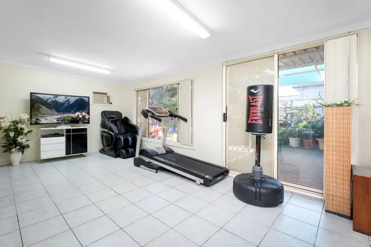 Fourth view of Homely house listing, 310 Edgar Street, Condell Park NSW 2200