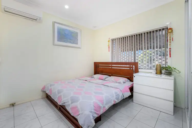 Fifth view of Homely house listing, 310 Edgar Street, Condell Park NSW 2200