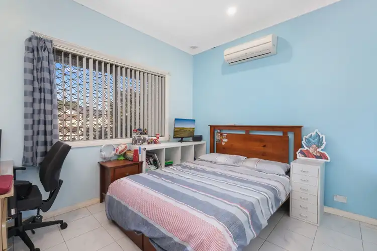 Sixth view of Homely house listing, 310 Edgar Street, Condell Park NSW 2200