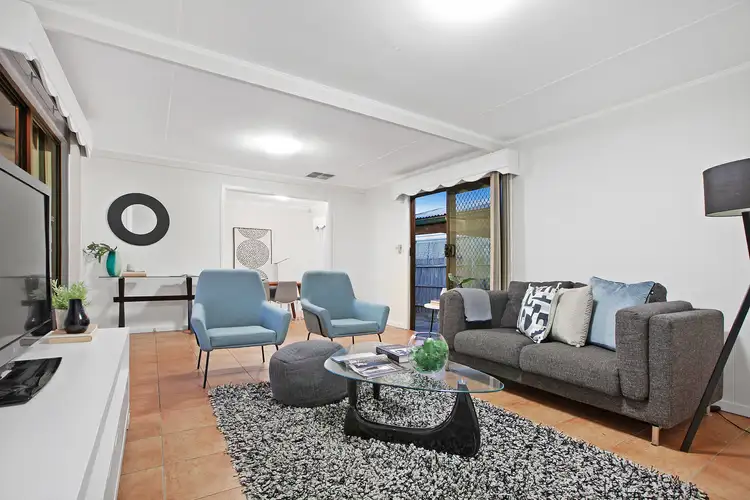 Third view of Homely house listing, 41 Charlton Crescent, Reservoir VIC 3073