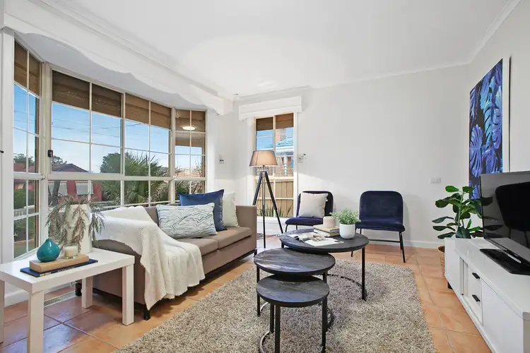 Fourth view of Homely house listing, 41 Charlton Crescent, Reservoir VIC 3073