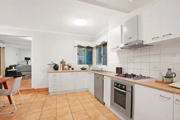 Sixth view of Homely house listing, 41 Charlton Crescent, Reservoir VIC 3073