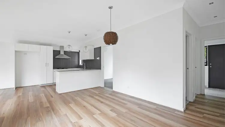 Third view of Homely unit listing, 2/49 Winter Crescent, Reservoir VIC 3073
