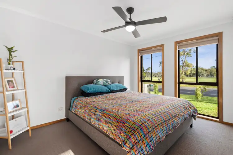 Sixth view of Homely house listing, 1/16 Benjamin Drive, Lara VIC 3212